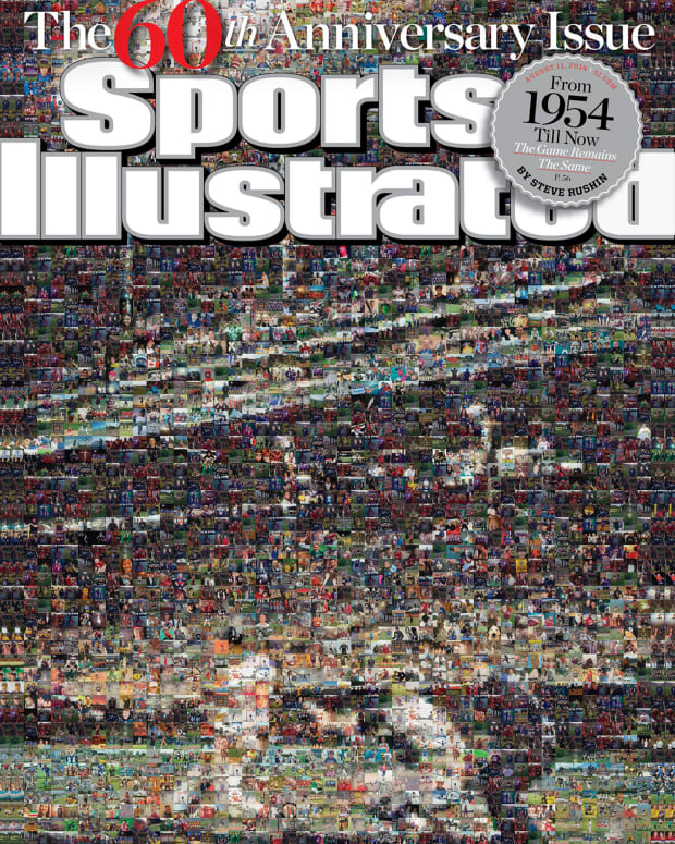 1012623 - Cover Image